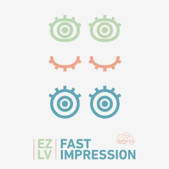 Fast Impression by Ezlv