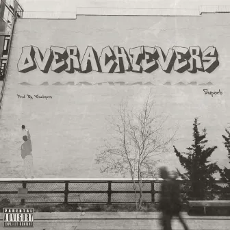 Overachievers by Superb