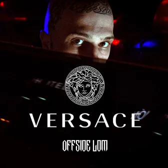 Versace by Offside LDM