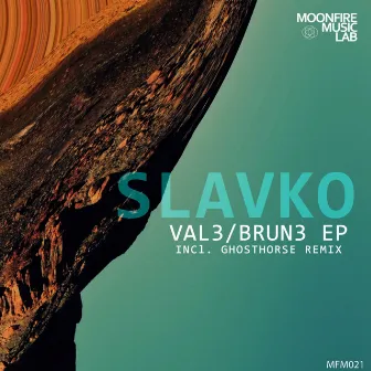 Val3/Brun3 by Slavko