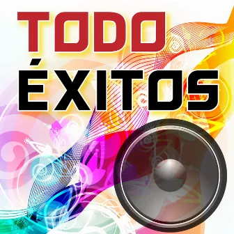 Todo Éxitos by DJ In The Night