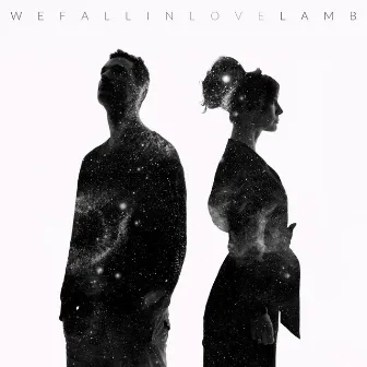 We Fall in Love by Lamb