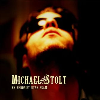 Michael Stolt 