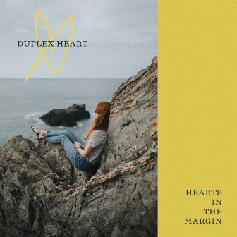 Hearts in the Margin by Duplex Heart