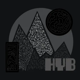 HYB by Tortue