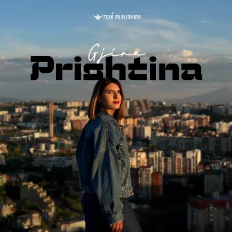 Prishtina (unplugged) by Gjira