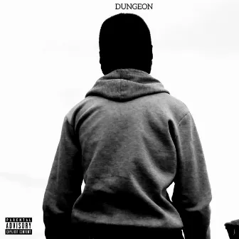 DUNGEON. by Lil Young Thugger Boy