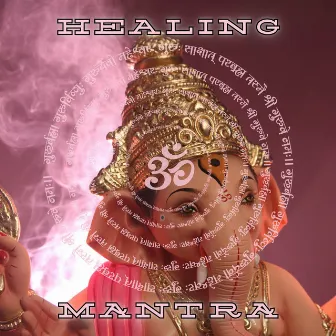 Ohm Namaste Divine Healing Energy Chanting by Namaste