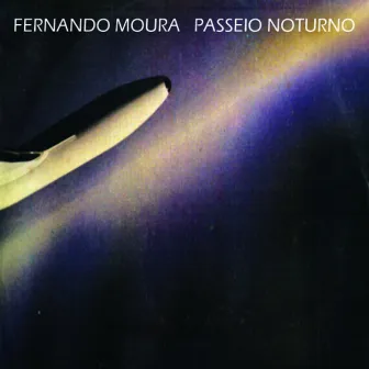 Passeio Noturno by Fernando Moura