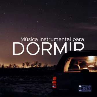 Musica Instrumental para Dormir - Musica para Dormir y descansar by Backstage Expectations