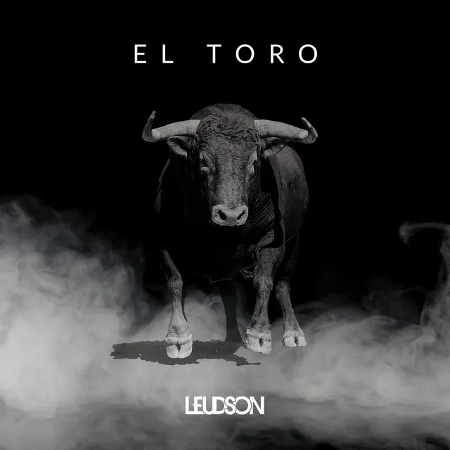 El Toro