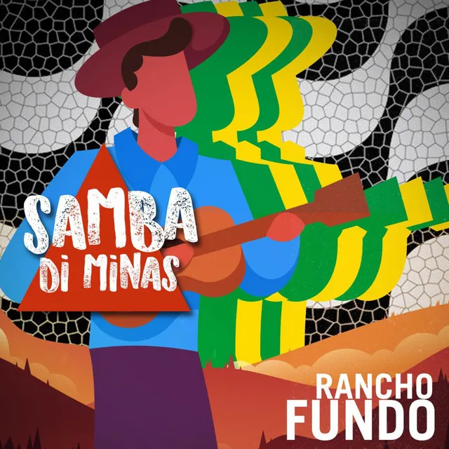 Rancho Fundo