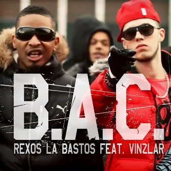 block-zedoo by Rexos la bastos