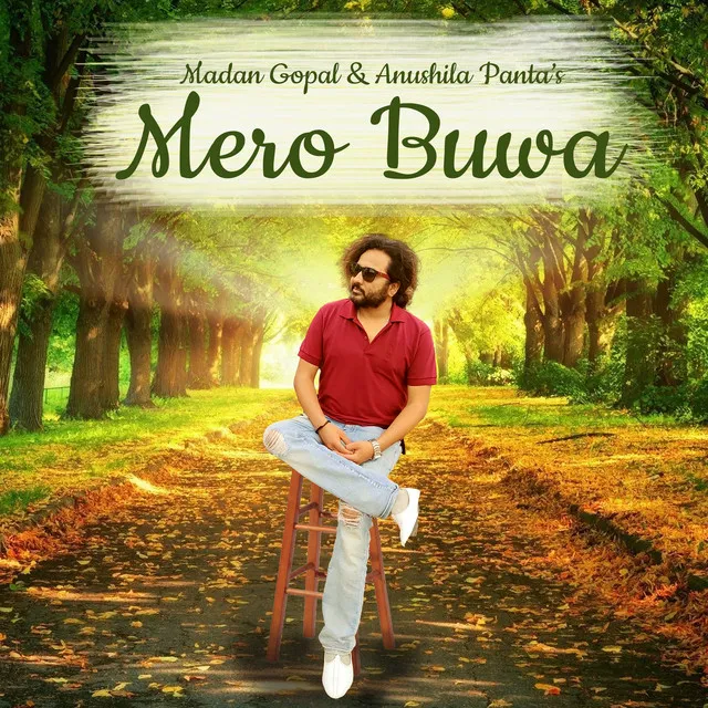 Mero Buwa