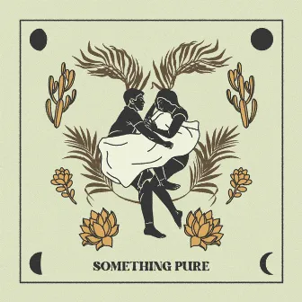 Something Pure by Søren Søstrom