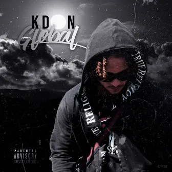 Global by K DON