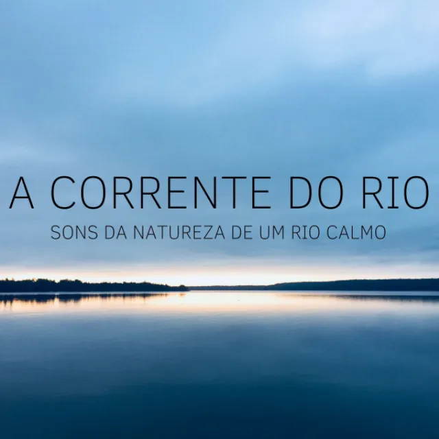 Ambiente De Ríos