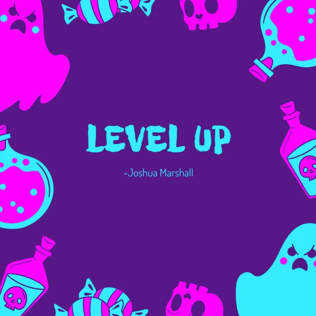 Level Up