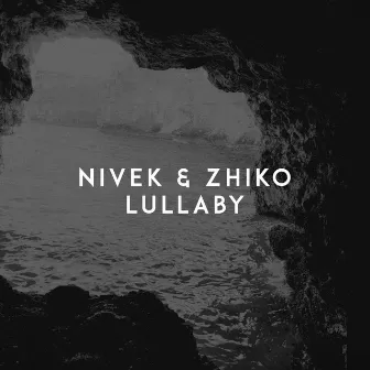 Lullaby by NIVEK