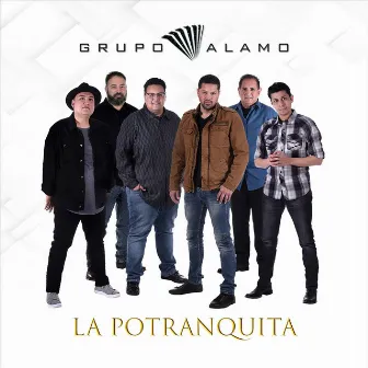 La Potranquita by Grupo Alamo