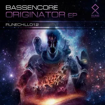 Originator by BASSENCORE