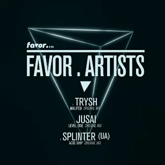 favor.11b by Trysh