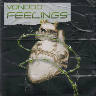 Feelings by VONDOO