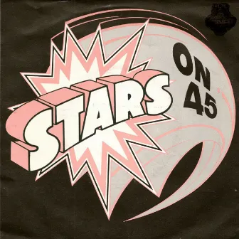 Stars On 45 by Stars On 45