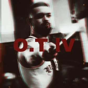 O.T IV by Dakon