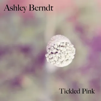 Tickled Pink by Ashley Berndt