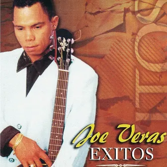 Exitos by Joe Veras