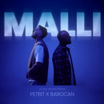 Malli by Petrit