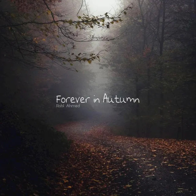 Forever in Autumn