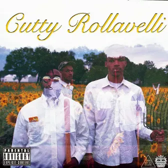 Cutty Rollavelli by C Cutty