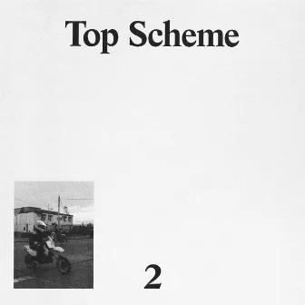 Top Scheme by For Those I Love