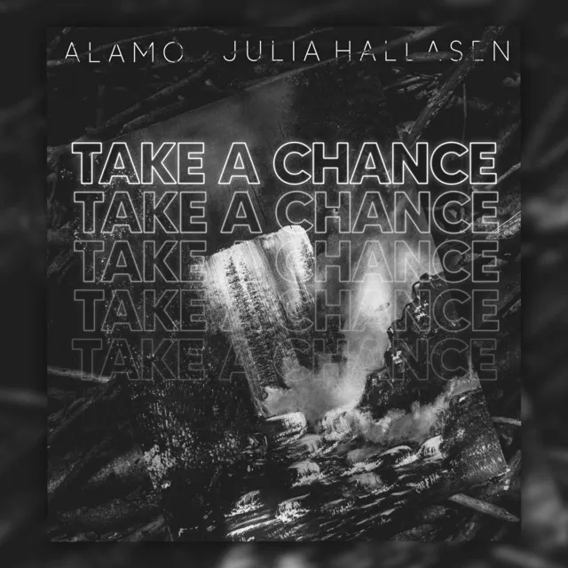 Take A Chance