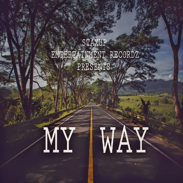 My Way