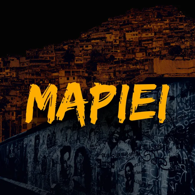 Mapiei