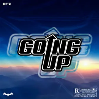 Going up by Deps Music