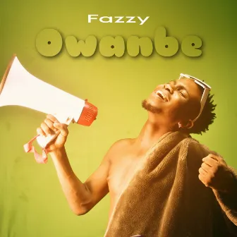 Owanbe by Fazzy