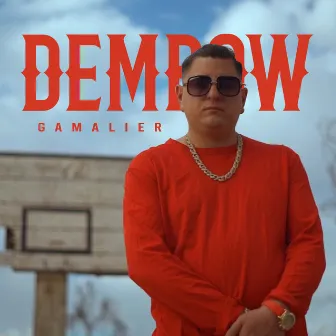 Dembow (Radio Edit) by GamalieR