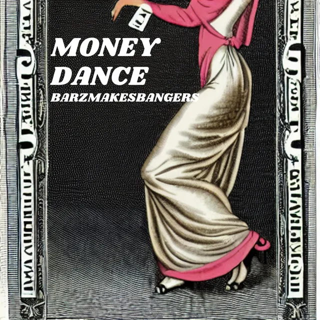 Money Dance