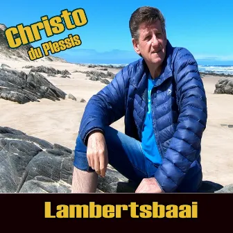 Lambertsbaai by Christo Du Plessis