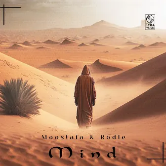 Mind by Moostafa