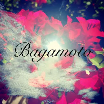 Bagamoto by Trapbone