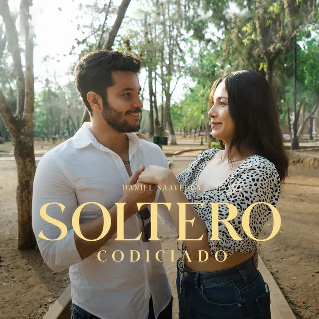 Soltero Codiciado