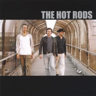 The Hot Rods by The Hot Rods