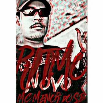 MC MENOR DO SB- RITMO NOVO (DJ PIKENO MPC) by MC Menor Do SB