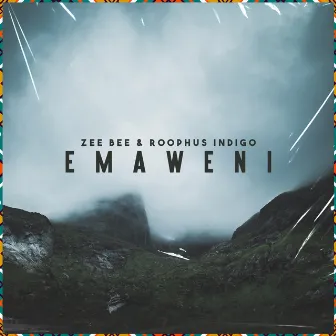 Emaweni by Roophus Indigo