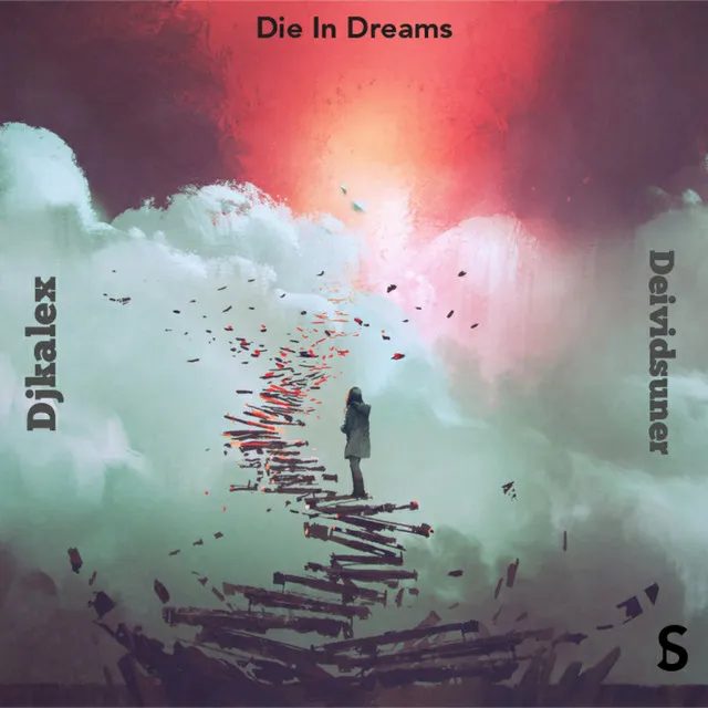 Die In Dreams